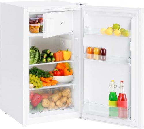 KitchenBrothers Koelkast review: energiezuinig voor kantoor