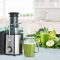 KitchenBrothers Sapcentrifuge review: snel sap met 800W juicer