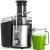 KitchenBrothers Sapcentrifuge review: snel sap met 800W juicer