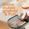 KitchenBrothers Slowjuicer – Compact test: meer sap, koud persen