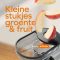 KitchenBrothers Slowjuicer review: hoge sapopbrengst, koud persen