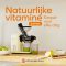 KitchenBrothers Slowjuicer review: koud persen voor meer sap