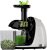 KitchenBrothers Slowjuicer review: meer vitamines, koud persen