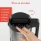 KitchenBrothers Soepmaker review: snelle soep, krachtige blender