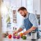 KitchenBrothers Soepmaker review: snelle soep, krachtige blender