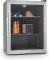 Klarstein Beersafe XL Koelkast review: 60 L bierkoeler, glasdeur