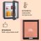Klarstein MKS-12 Minibar review: 0dB minikoelkast voor hotelkamer