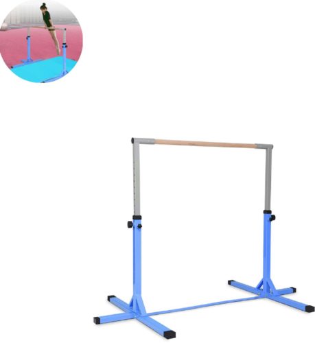 Klimrek – Rekstok – Duikelrek – Turnrek – Klimboog review veilig