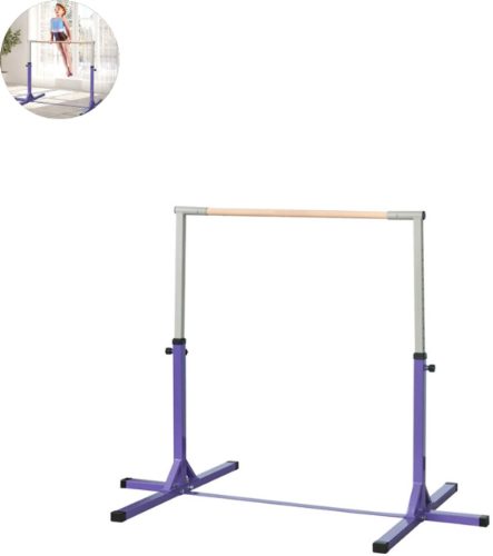 Klimrek review: verstelbaar 13 hoogtes, top peuterspeelgoed