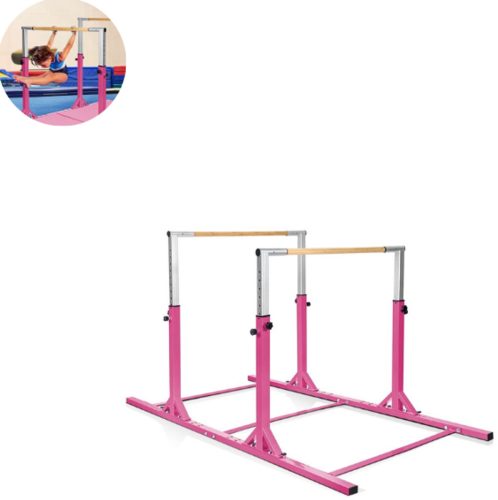 Klimrek review: verstelbaar in 11 hoogtes, ideaal kinderspeelgoed