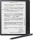 Kobo Elipsa 2E bundel review: 10,3 inch notities op e-reader