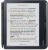 Kobo Libra Colour Stylus Bundel review: kleurenscherm e-reader