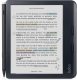 Kobo Libra Colour Stylus Bundel review: kleurenscherm e-reader