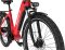 Koolux X2 Electric Bike review: 80 km actieradius voor woon-werk