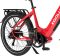 Koolux X2 Electric Bike review: 80 km actieradius voor woon-werk