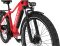 KOOLUX | X3 Elektrische Fiets review: e-bike 80km actieradius