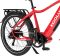 KOOLUX | X3 Elektrische Fiets review: e-bike 80km actieradius