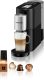 Krups Atelier XN8908 Nespresso — Beoordeling
