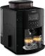 Krups Essential EA8150 — compacte volautomaat review