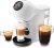 Krups NESCAFÉ Dolce Gusto Genio S KP2431 review: snelle koffie