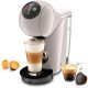 Krups NESCAFÉ Dolce Gusto Genio S KP243A review snel kopje koffie