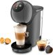 Krups NESCAFÉ Dolce Gusto Genio S KP243B review: XL-koppen koffie