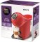 Krups NESCAFÉ Dolce Gusto Genio S Plus KP3405 – Koffiecupmachine – Rood review