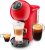 Krups NESCAFÉ Dolce Gusto Genio S Plus KP3405 – Koffiecupmachine – Rood review