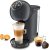 Krups NESCAFÉ Dolce Gusto Genio S Plus KP340B review: snel koffie
