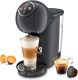 Krups NESCAFÉ Dolce Gusto Genio S Plus KP340B review: snel koffie