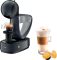 Krups NESCAFÉ® Dolce Gusto® Infinissima KP173B test snel koffie