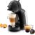 Krups NESCAFÉ Dolce Gusto Mini Me KP1238 review: snelle koffie