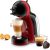 Krups NESCAFÉ Dolce Gusto Mini Me KP123H test: snelle koffie
