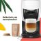 Krups NESCAFÉ Dolce Gusto NEO YY5679 review: romige latte koffie