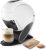 Krups NESCAFÉ Dolce Gusto NEO YY5679 review: romige latte koffie