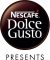 Krups NESCAFÉ Dolce Gusto Piccolo XS KP1A31 test: compacte koffie