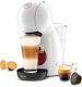 Krups NESCAFÉ Dolce Gusto Piccolo XS KP1A31 test: compacte koffie