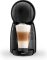Krups NESCAFÉ Dolce Gusto Piccolo XS KP1A35 review snelle koffie