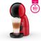 Krups NESCAFÉ Dolce Gusto Piccolo XS KP1A3510 review snel koffie
