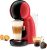 Krups NESCAFÉ Dolce Gusto Piccolo XS KP1A3510 review snel koffie