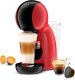 Krups NESCAFÉ Dolce Gusto Piccolo XS KP1A3510 review snel koffie