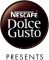 Krups NESCAFÉ Dolce Gusto Piccolo XS KP1A3B review snelle koffie