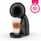 Krups NESCAFÉ Dolce Gusto Piccolo XS KP1A3B review snelle koffie