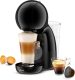 Krups NESCAFÉ Dolce Gusto Piccolo XS KP1A3B review snelle koffie