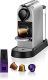 Krups Nespresso Citiz XN741B review: compacte koffiemachine