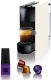 Krups Nespresso Essenza Mini XN1101 – Koffiecupmachine – Wit test
