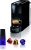 Krups Nespresso Essenza Mini XN1108 – Koffiecupmachine – Zwartest