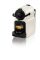Krups Nespresso Inissia XN1001 review: compacte koffiemachine