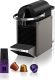 Krups Nespresso Pixie XN306T review: energiezuinig koffiemachine