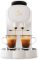 L’OR LM9012/08 koffiezetapparaat review compacte koffiemachine